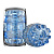 двухсторонний мастурбатор fleshlight quickshot turbo