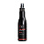 лосьон для тела и волос the secret - seduction elixir 10 in 1