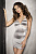 ночнушка halla chemise grey