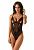 боди vendi body black