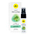 спрей-пролонгатор pjur med pro-long spray 20 ml