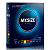 презервативы my.size pro размер 53