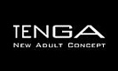 Tenga