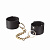 Наручники Wide Cuffs