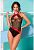 боди cyra body black