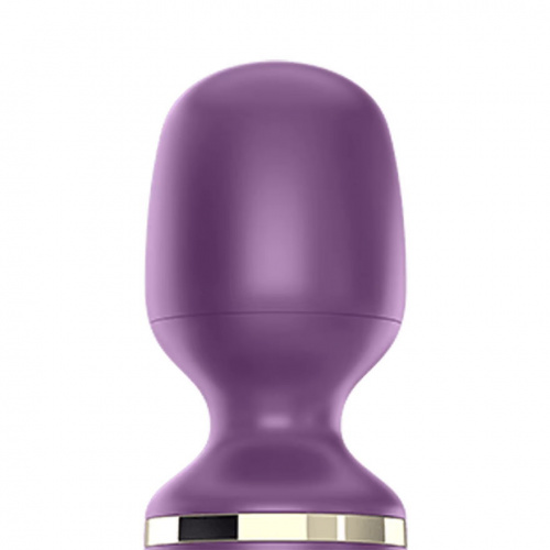 Вибромассажер Satisfyer Woman Wand-er