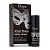 xtra time delay serum пролонгатор