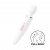Вибромассажер Satisfyer Woman Wand-er