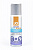 анальная смазка на водной основе,с охлаждающим эффектом jo - anal h2o lubricant cool