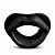 Кляп Blow Me A Kiss Mouth Gag