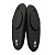 набор tease us moxie + moxie black