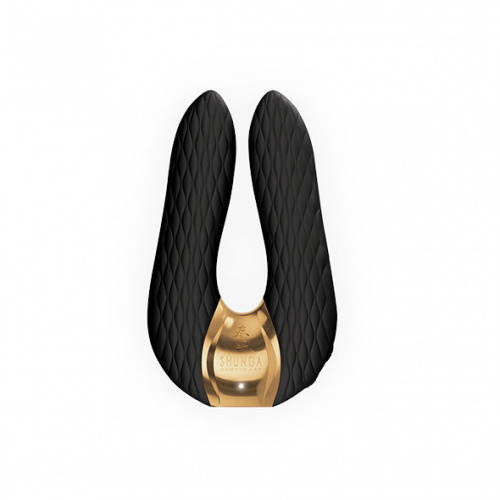 массажер aiko intimate massager