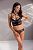 комплект lagerta set black