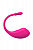 виброяйцо lovense lush