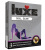Презервативы Luxe №3 XXL size