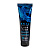 анальная смазка на гибридной основе orgie  lube tube anal comfort