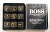 Boss Royal Viagra