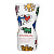 мастурбатор tenga keith haring cup soft tube
