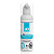 чистящая пена для игрушек jo - refresh foaming toy cleaner