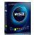 презервативы my.size pro размер 49