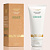 вагинальная смазка на водной основе с алое вера yfl natural intimate lubricant