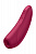 Бесконтактный клиторальный стимулятор "Satisfyer Curvy 1+"