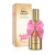 bubblegum 2 in 1 - scented massage & intimate gel гель для массажа и интимной гигиены