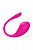 виброяйцо lovense lush 3