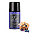 крем для глубокого минета lic-o-licious oral delight cream blueberry muffin черничный маффин