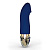 вибратор mystim vibrator real deal neil