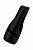 men classic black - мастурбатор в тубе для мужчин