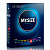 презервативы my.size pro размер 60