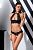 комплект yona set black