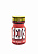 попперс reds ultra strong