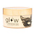 мерцающий крем для тела glow - shimmer body cream