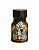 попперс fist fuel
