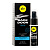 анальная смазка (спрей) на масляной основе pjur back door spray