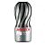 tenga многоразовый стимулятор air-tech ultra size