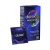 durex performa с продлевающим эффектом