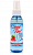 спрей "clear toy strawberry" очищающий