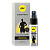 спрей-пролонгатор pjur superhero performance spray