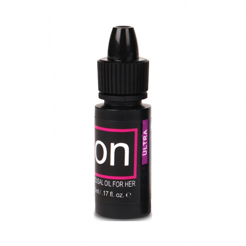 возбуждающее масло для женщин on arousal oil for her ultra
