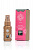 vagina tightening spray shiatsu спрей с эффектом сужения для женщин