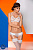 комплект effi set white