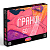 игра для двоих «грани наслаждения», 18+