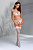 комплект inoe set ecru