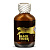 попперс black tiger gold