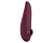 Бесконтактный клиторальный стимулятор Womanizer Classic 2