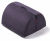 подушка для любви liberator r-bonbon toy mount для вибраторов и фаллоимитаторов