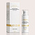 вагинальная смазка на водной основе (сыворотка) yfl intimate serum